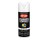 KRYLON K02764007 FUSION ALL-IN-ONE MATTE WHITE 12 OZ INDOOR - OUTDOOR