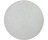 PACOA 20086/54206 14" WHITE NON-ABRASIVE POLISHING BUFFING FLOOR PADS