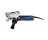 BOSCH GWS13-50TG 5" TUCKPOINT ANGLE GRINDER 13 AMPS WITH TUCKPOINTING GUARD