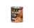 UGL ZAR 832713 MATTE INTERIOR FAST-DRYING OIL BASE SELF-LEVELING POLYURETHANE