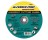 G-FORCE 44308 MASONRY CUTTING BLADE 8" X 3/32" X 5/8" TYPE 1 DIAMOND ARBOR