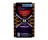 3M 2501TRI-80M-CH PRO GRADE 4-7/8" X 2-7/8" X 1" MEDIUM SANDING SPONGE 80 GRIT