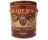 READY SEAL 135 MISSION BROWN EXTERIOR WOOD STAIN AND SEALER GALLON