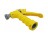 GILMOUR 857102-1011 INSULATED PISTOL GRIP NOZZLE