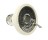PLUMB PAK PP800-8 FAUCET AERATOR SWIVEL SCREW ON STYLE