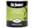 OLD MASTERS 71204 ASCEND SEMI-GLOSS EXT WATER-BASED CLEAR WOOD FINISH QUART