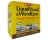 ABATRON WRK60R LIQUID WOOD / WOODEPOX WOOD RESTORATION KIT 24 OZ