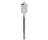 IRWIN 88805 5/16" SPEEDBOR FLAT BIT