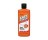 PERMATEX FAST ORANGE 25108 7.5 OZ PUMICE LOTION HAND CLEANER