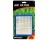 MAXPOWER 334305 AIR FILTER B&S 3-5HP QUANTUM ENGINE - FITS HONDA 6718159/