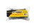 G-FORCE 43192 1/8" X 8" STRAIGHT PEGBOARD HOOKS BULK