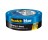 3M 2093-36NC 36MM X 60YD SCOTCHBLUE SHARP LINES MULTI SURFACE PAINTER'S TAPE