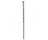 IRWIN 5026012 7/16" X 6" ROTARY MASONRY DRILL BIT - SLOW SPIRAL