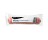 BESTT LIEBCO 559380000 LONG/SHORT JOHN 6-1/2" X 1/2" KNIT ROLLER COVER BULK