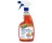 ZEP ZUCIT32 32 OZ HEAVY DUTY CITRUS CLEANER & DEGREASER TRIGGER SPRAY BOTTLE