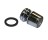 PLUMB PAK PP800-4LF FAUCET AERATOR SWIVEL MALE/FEMALE DUAL THREAD