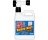 KRUD KUTTER WW32H4 32 OZ WINDOW WASH HOSE END 85032