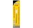 G-FORCE 22800 11/16" LAZER SPEED SPADE DRILL BIT