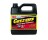 KNIGHT MARKETING GREZ-OFF KNI22701-4F DEGREASER/CLEANER