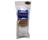 ARROWORTHY 6.5-MFR4-3PKJ 6-1/2" JUMBO MINI MICRO 3PK