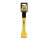 G-FORCE 1-3/4" X 7.5" MASON CHISEL