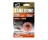 DAP 00169 TANK BOND 5/8" X 5' THREAD STOPPER TAPE