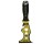 G-FORCE 15-IN-1 PAINTERS TOOL ERGO GRIP