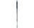 BOSCH DSB1001 DAREDEVIL 1/4" X 6" SPADE DRILL BIT