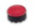 ZINSSER PAPER TIGER 02976 TRIPLE HEAD SCORING TOOL FOR WALLPAPER REMOVAL