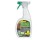 BONA WM700051224 32 OZ LEMON MINT SCENT HARD-SURFACE FLOOR CLEANER TRIGGER