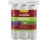 WOOSTER MICRO PLUSH R335-9 9" X 5/16" ROLLER COVER 3-PACK