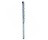 IRWIN 5026000 1/8" X 3" ROTARY MASONRY DRILL BIT - SLOW SPIRAL