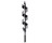 IRWIN 49905 5/16" I-100 POWER DRILL AUGER BIT