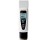3M SHR-3-AIO HIGH STRENGTH SMALL HOLE REPAIR WITH ALL-IN-ONE APPLICATOR