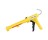 DRIPLESS ETS1100 10 OZ 10:1 COMPOSITE CRADLE ROUND ROD CAULKING GUN