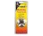 G-FORCE 80385 TULIP DUMMY KNOB STAINLESS FINISH