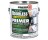 ZINSSER ODORLESS 3954 HIGH HIDE OIL-BASE STAIN BLOCKER LOW VOC