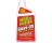 KRUD KUTTER GO326 32 OZ GLOSS OFF PREPAINT SURFACE PREPARATION DEGLOSSER