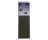 PAINT-FORCE 33650 XL DRYWALL BLOCK SANDING SPONGE MEDIUM / FINE