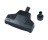 DUSTLESS 13242 HEPA FLOOR AND CARPET TURBO HEAD TOOL FOR 16006 VACUUM