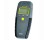 GENERAL TOOLS MMD4E 41447 DIGITAL MOISTURE METER / PIN TYPE