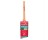 WOOSTER CHINEX FTP TAS 4424 2-1/2" SOFT TIP THAN ANGLE SASH PAINT BRUSH