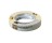 3M 2020-24AP SCOTCH CONTRACTOR GRADE MASKING TAPE 1" X 60 YARDS TAN