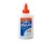 ELMER'S E1322 4 OZ GLUE-ALL MULTI-PURPOSE WHITE GLUE - EXTRA STRONG