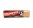 PREMIER R9KW2-38 9" X 3/8" KODAWOOL PAINT ROLLER COVER REFILL