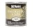 OLD MASTERS 44516 AGED OAK PENETRATING STAIN