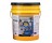 RUST-OLEUM X-I-M 11466 PEEL BOND HIGH BUILD WATER-BASE PRIMER SEALER