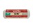 WOOSTER 50/50 R296-9 9" X 3/4" CREAM LAMBSWOOL/POLY KNIT PAINT ROLLER COVER