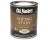 OLD MASTERS 15304 CARBON BLACK WIPING STAIN