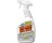 KRUD KUTTER MR326 32 OZ "THE MUST FOR RUST" RUST REMOVER & INHIBITOR SPRAY